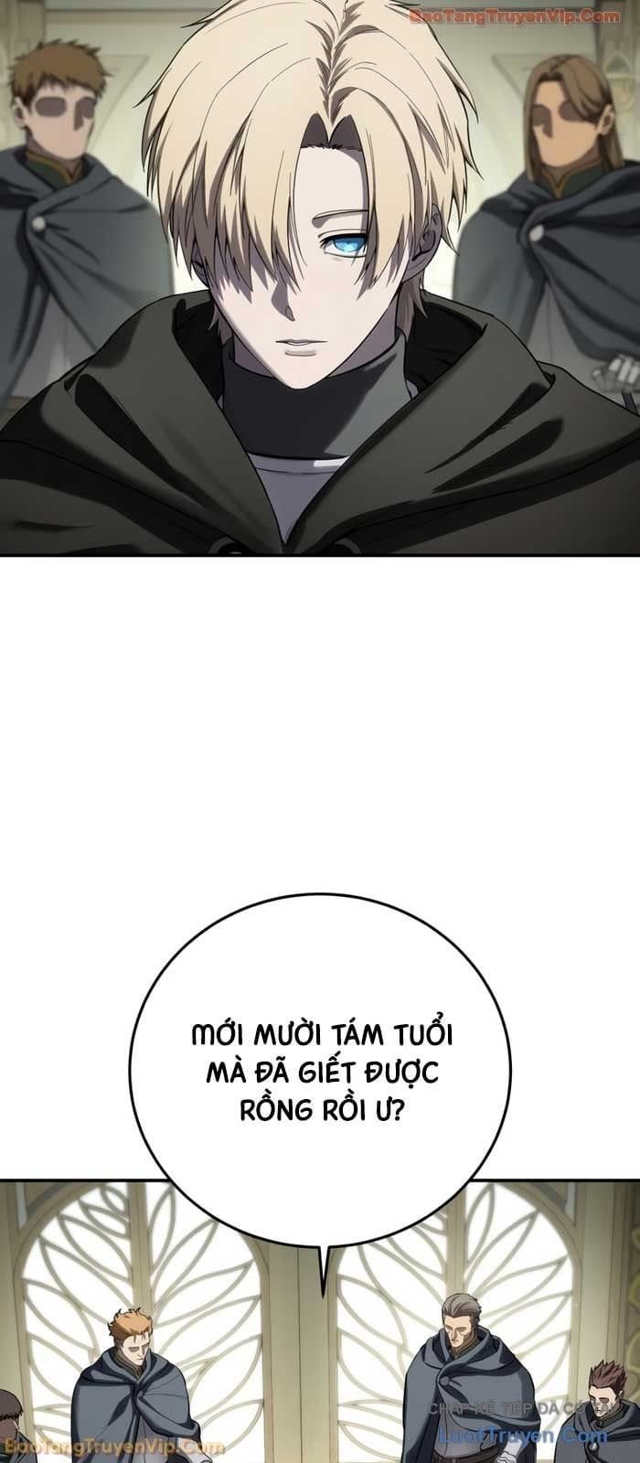 Tinh Tú Kiếm Sĩ Chap 104 - Next Chap 105