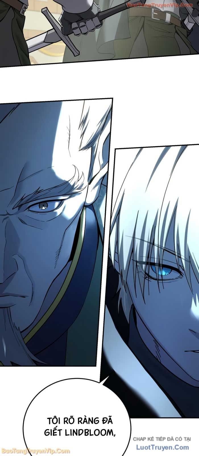 Tinh Tú Kiếm Sĩ Chap 104 - Next Chap 105