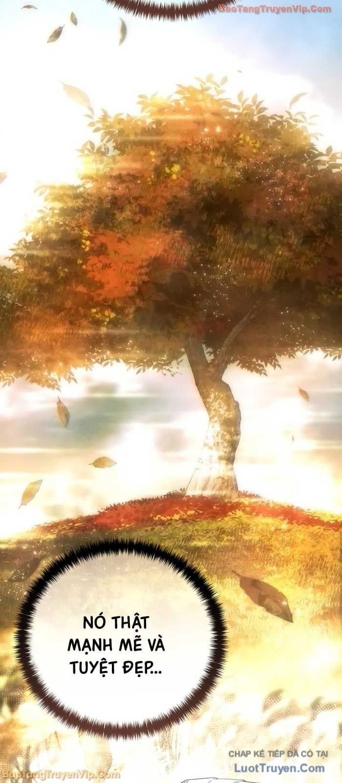 Tinh Tú Kiếm Sĩ Chap 104 - Next Chap 105