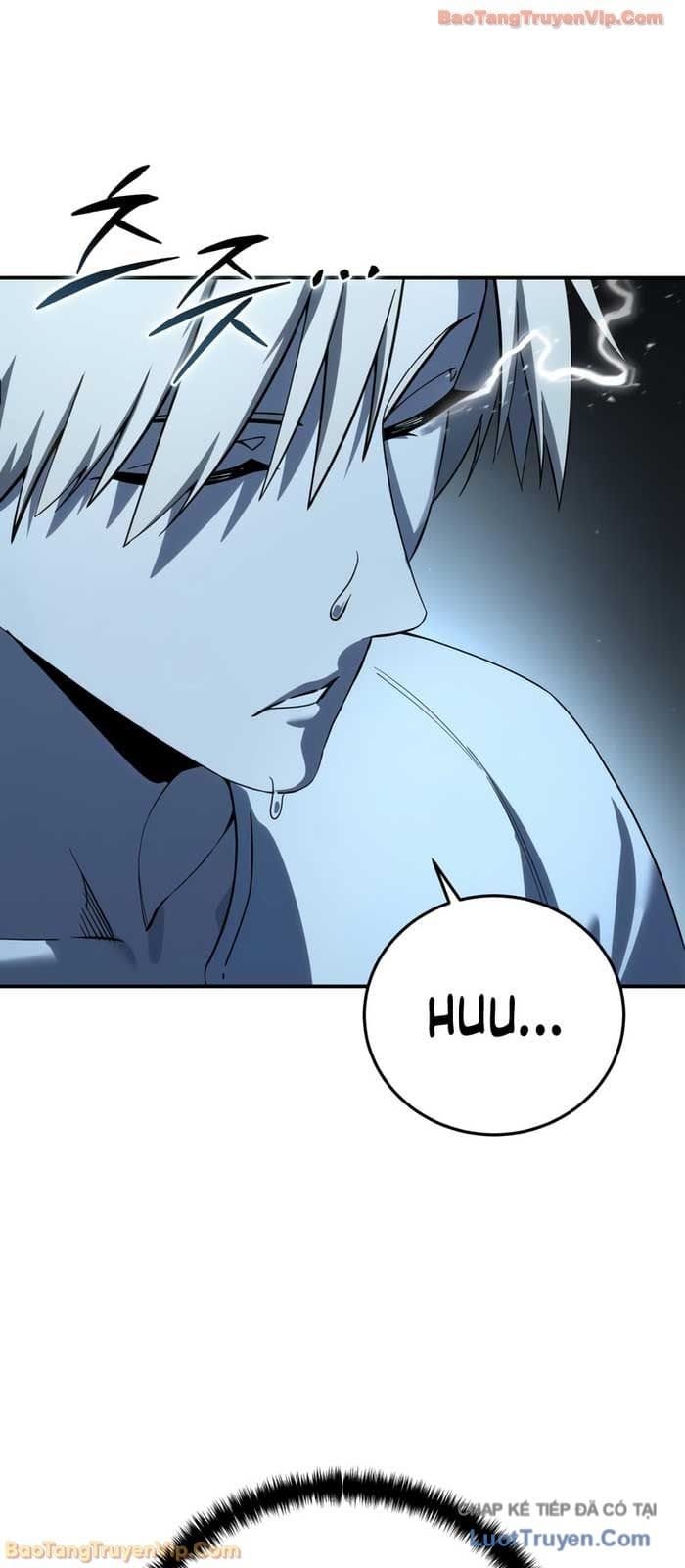 Tinh Tú Kiếm Sĩ Chap 104 - Next Chap 105