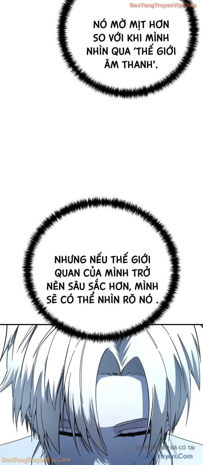 Tinh Tú Kiếm Sĩ Chap 104 - Next Chap 105