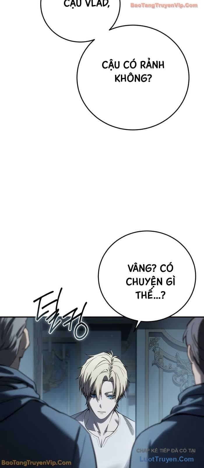 Tinh Tú Kiếm Sĩ Chap 104 - Next Chap 105