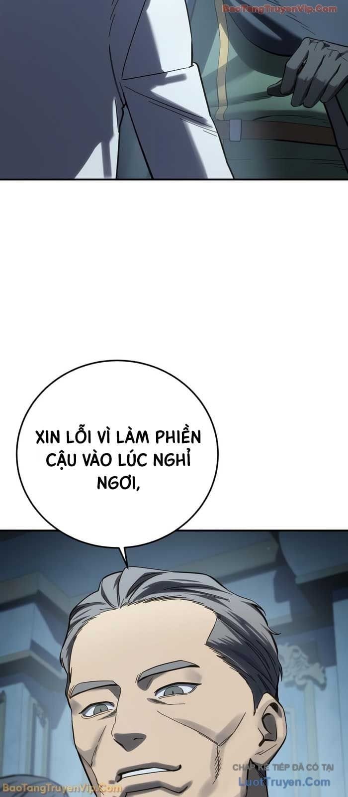 Tinh Tú Kiếm Sĩ Chap 104 - Next Chap 105