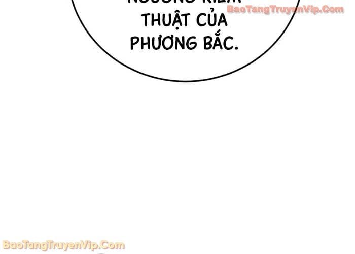 Tinh Tú Kiếm Sĩ Chap 104 - Next Chap 105