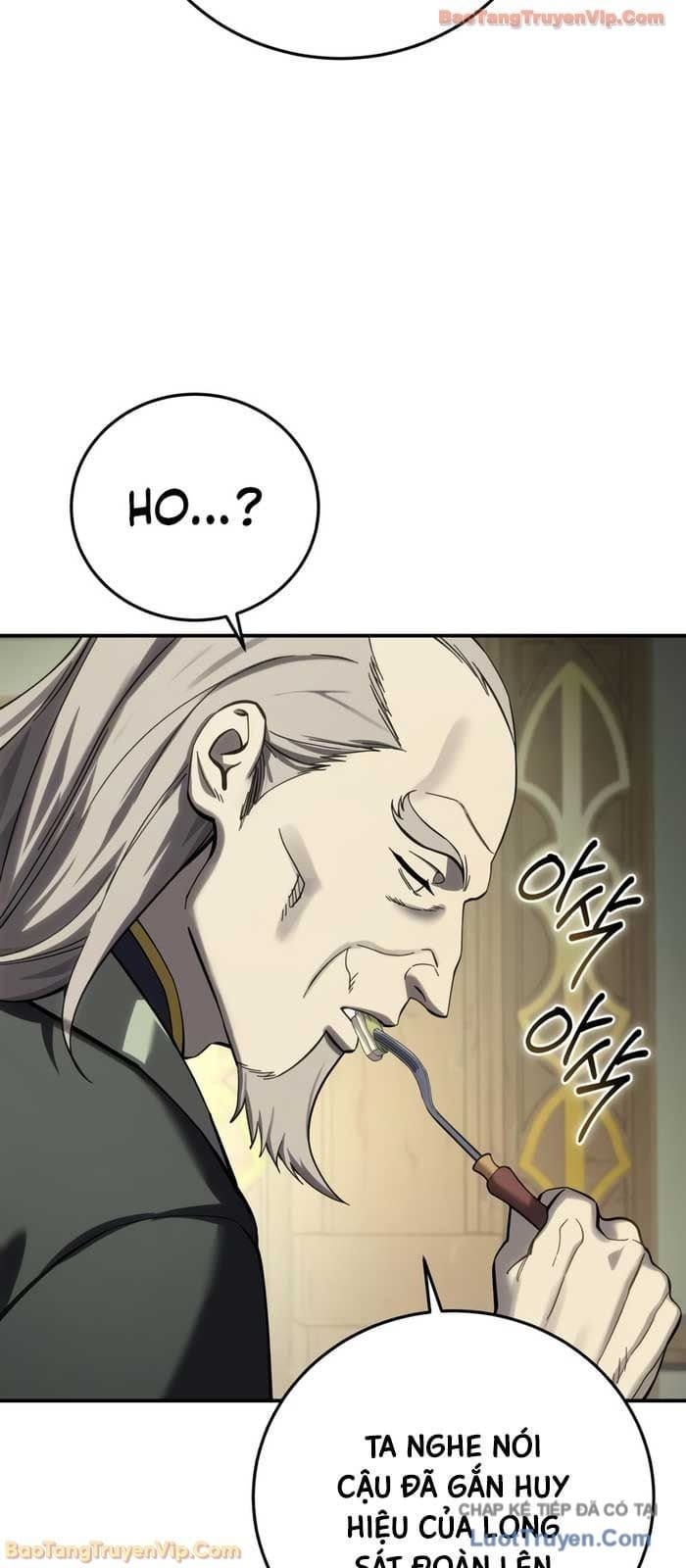 Tinh Tú Kiếm Sĩ Chap 104 - Next Chap 105