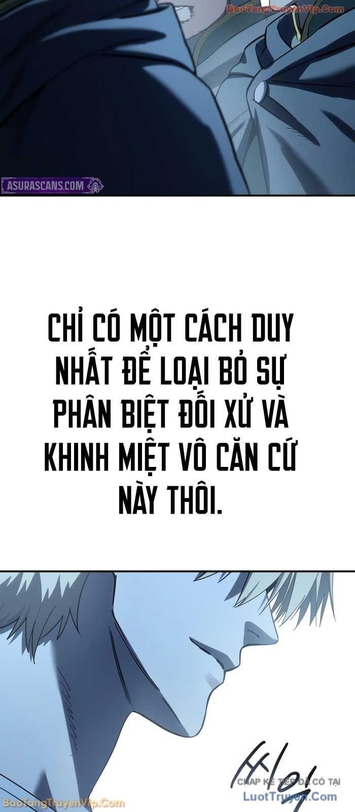 Tinh Tú Kiếm Sĩ Chap 104 - Next Chap 105