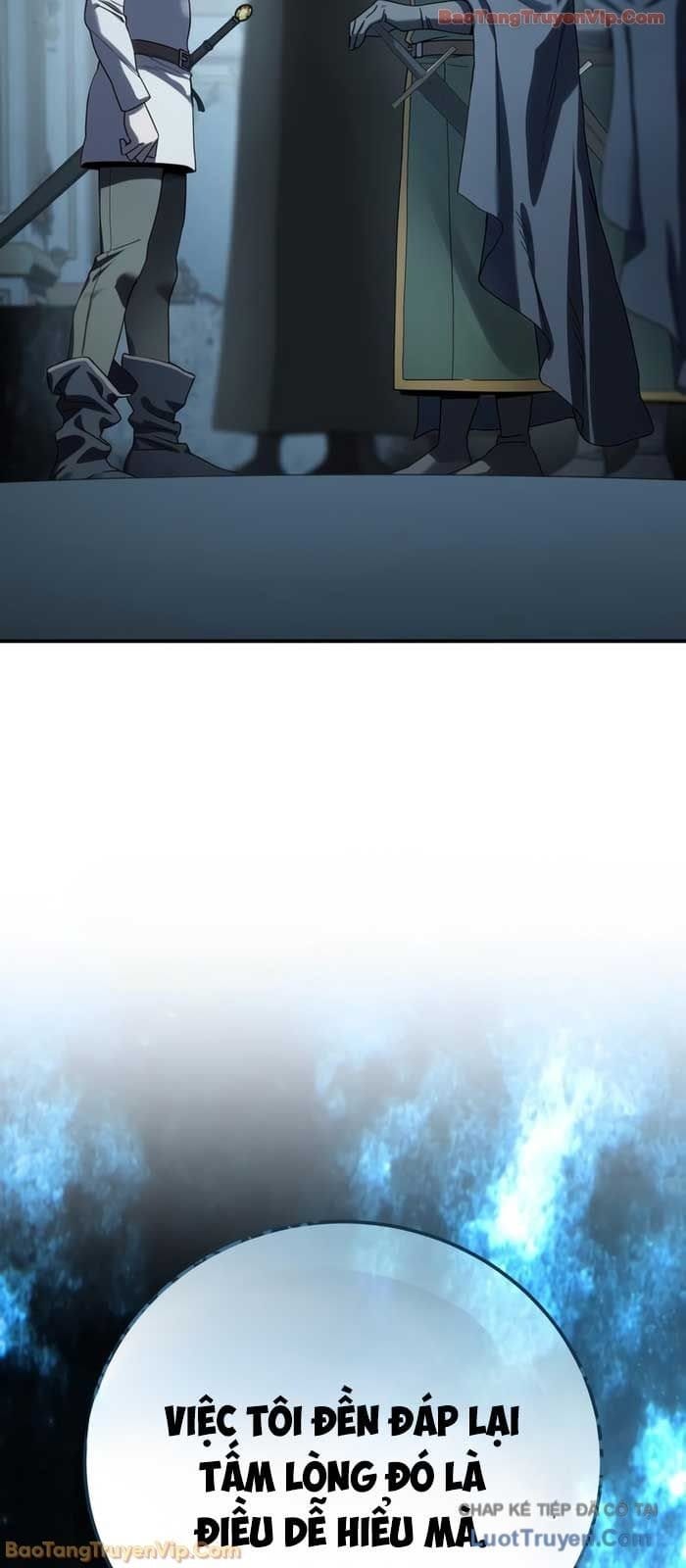 Tinh Tú Kiếm Sĩ Chap 104 - Next Chap 105