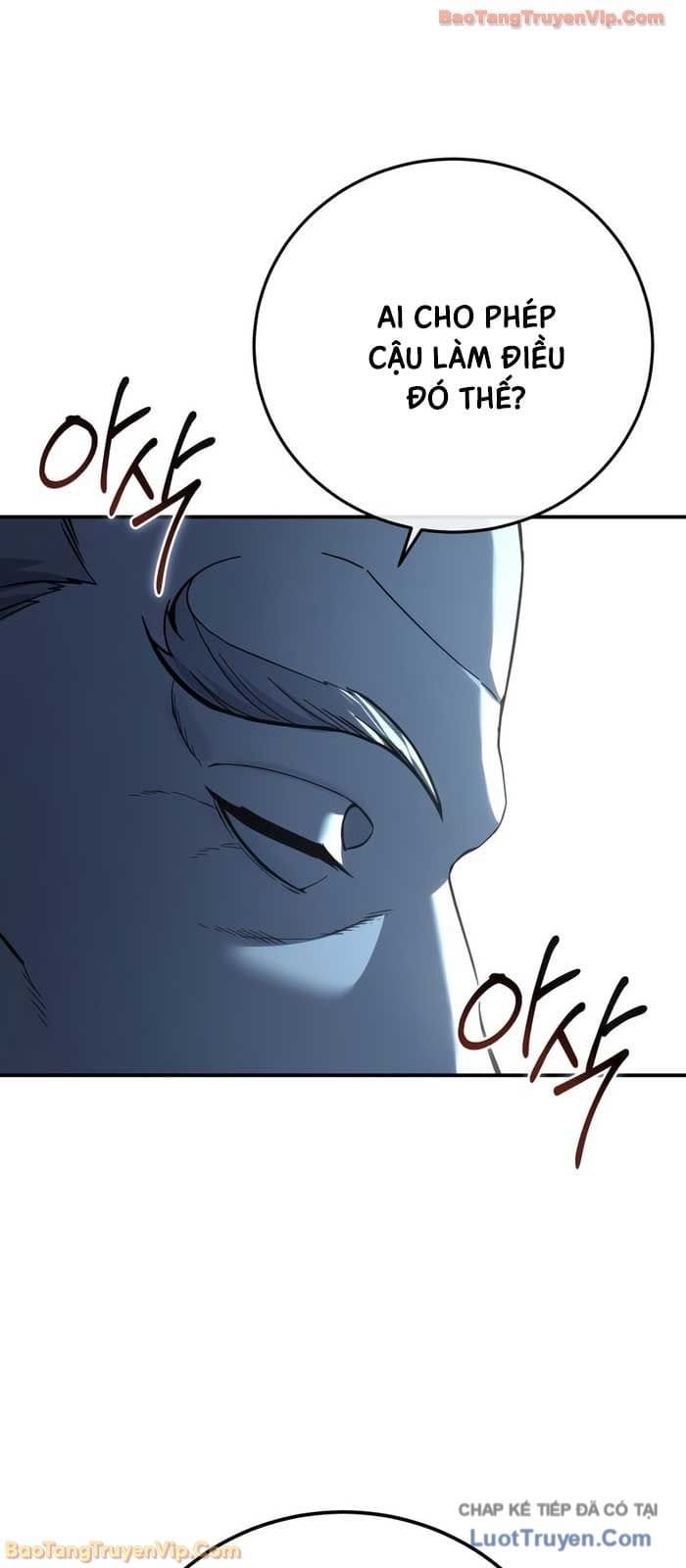 Tinh Tú Kiếm Sĩ Chap 104 - Next Chap 105