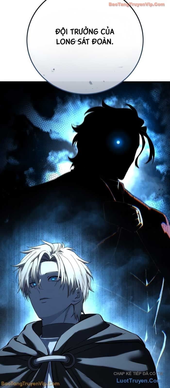 Tinh Tú Kiếm Sĩ Chap 104 - Next Chap 105