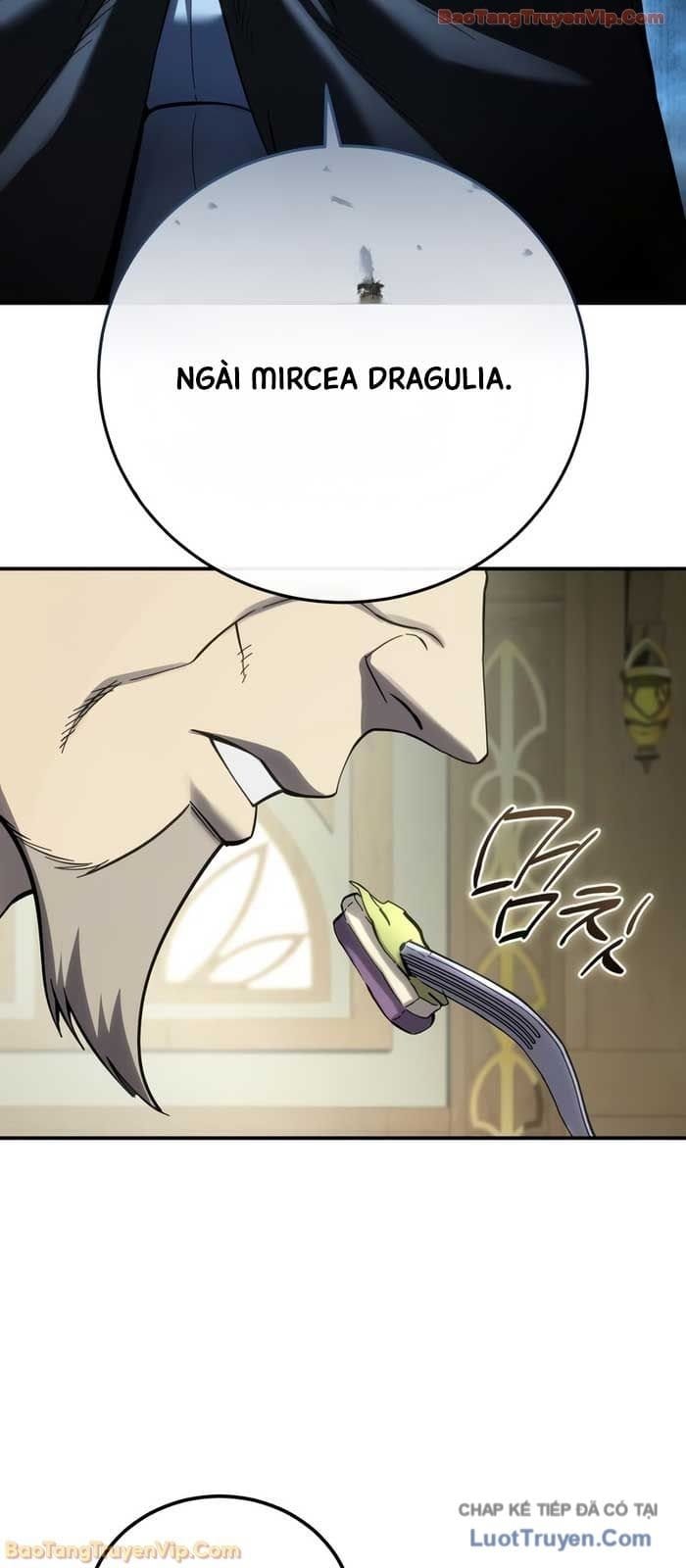 Tinh Tú Kiếm Sĩ Chap 104 - Next Chap 105