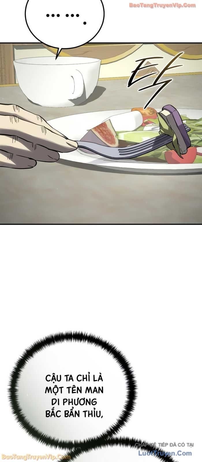Tinh Tú Kiếm Sĩ Chap 104 - Next Chap 105