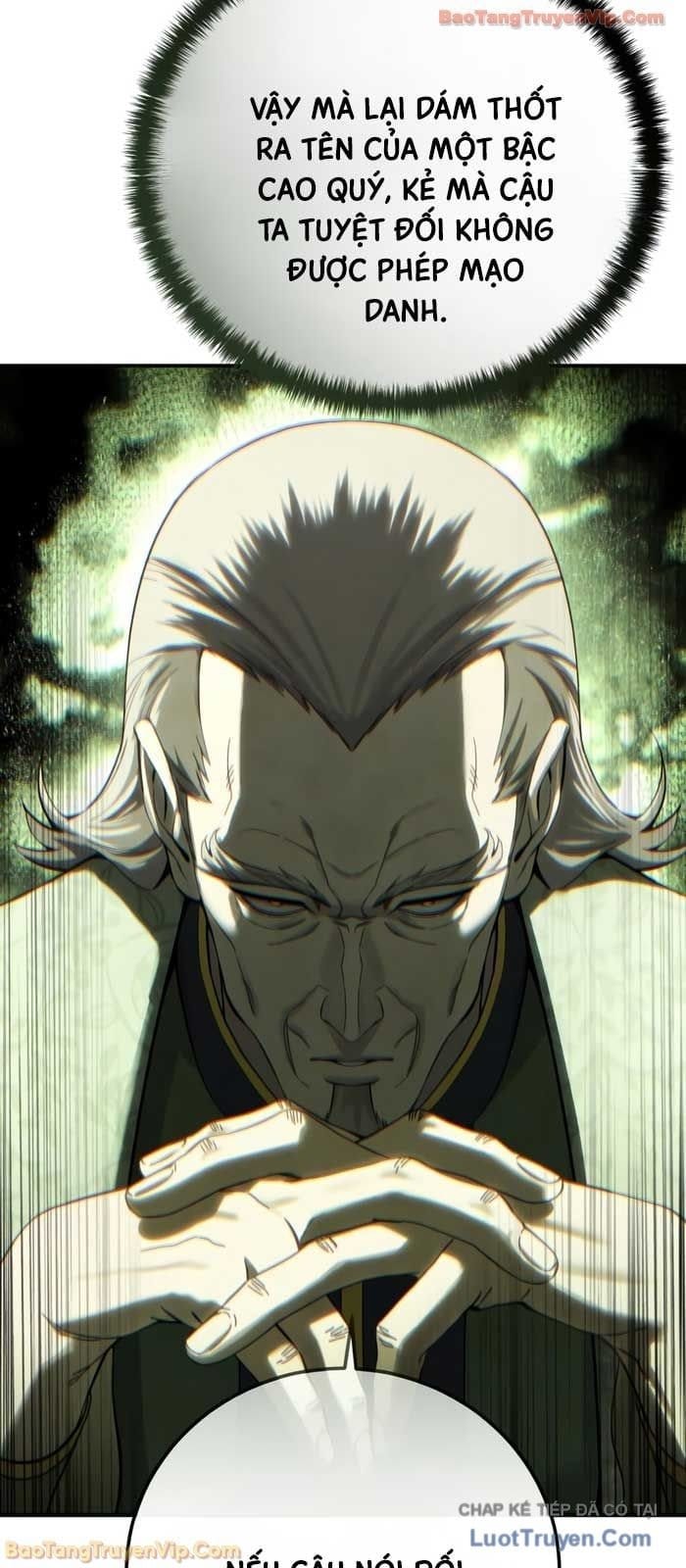 Tinh Tú Kiếm Sĩ Chap 104 - Next Chap 105