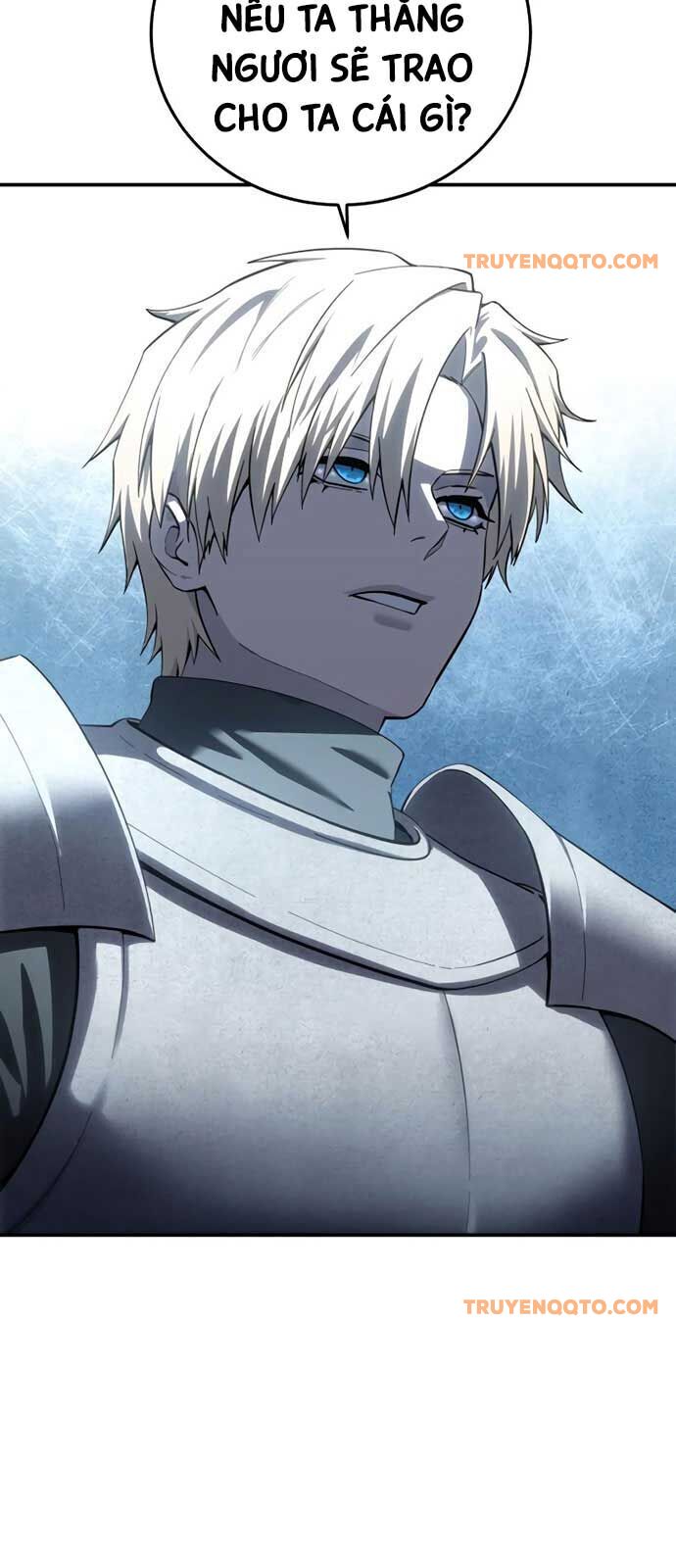 Tinh Tú Kiếm Sĩ Chap 82 - Next Chap 83