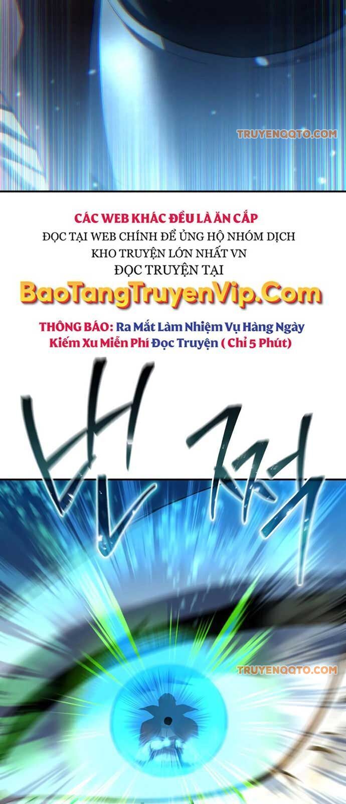 Tinh Tú Kiếm Sĩ Chap 82 - Next Chap 83