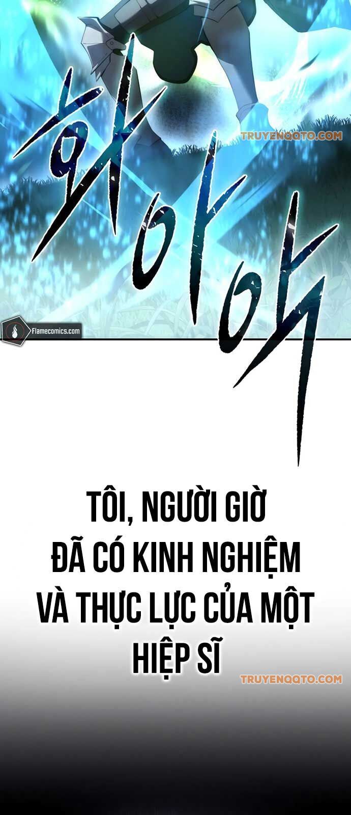 Tinh Tú Kiếm Sĩ Chap 82 - Next Chap 83