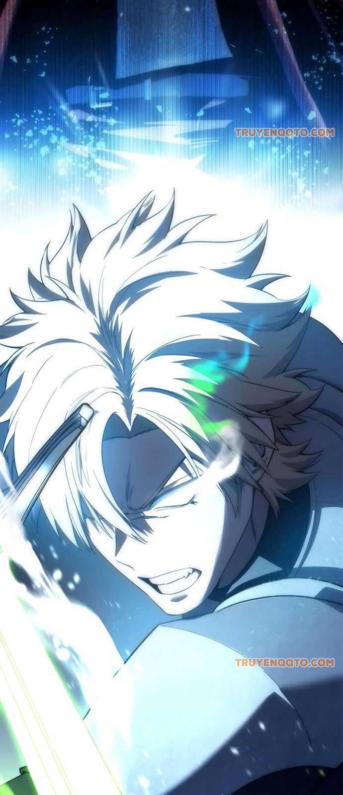 Tinh Tú Kiếm Sĩ Chap 82 - Next Chap 83