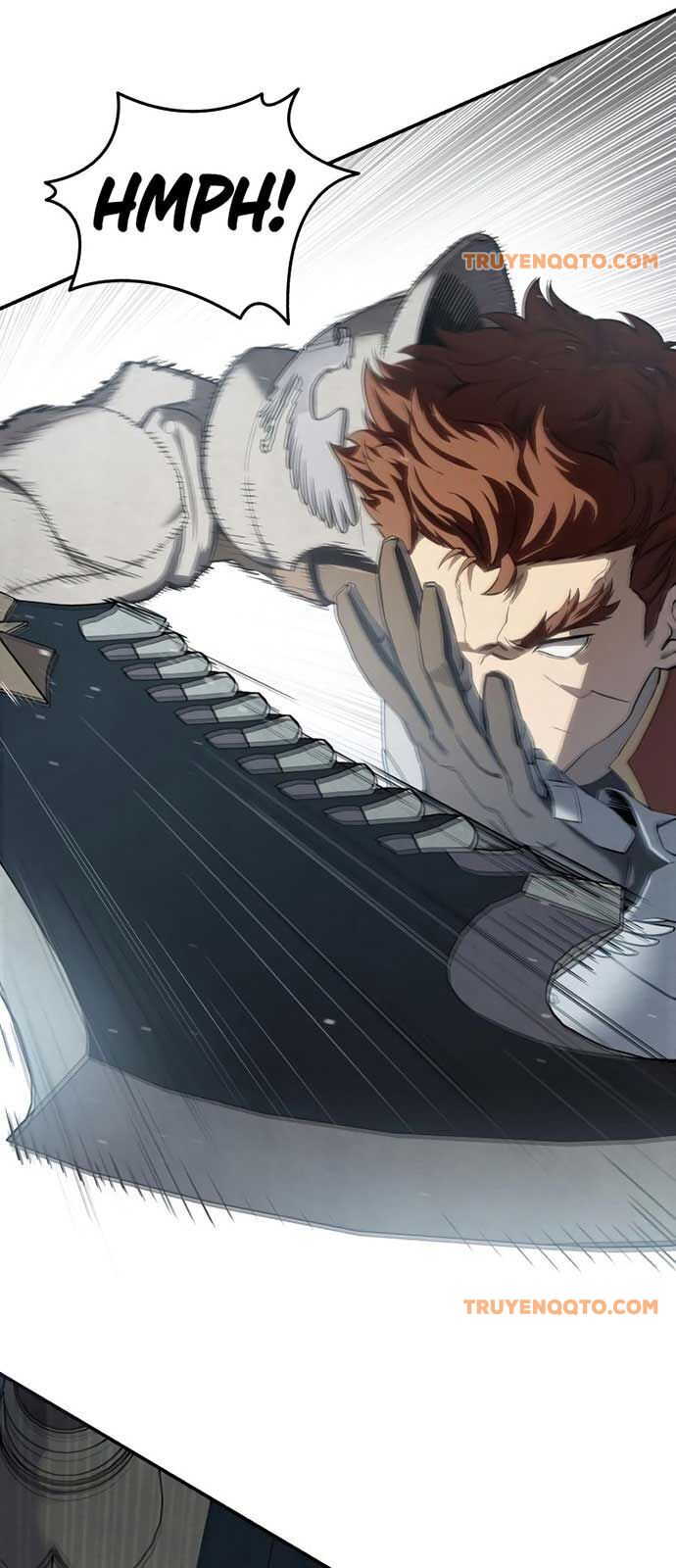 Tinh Tú Kiếm Sĩ Chap 82 - Next Chap 83