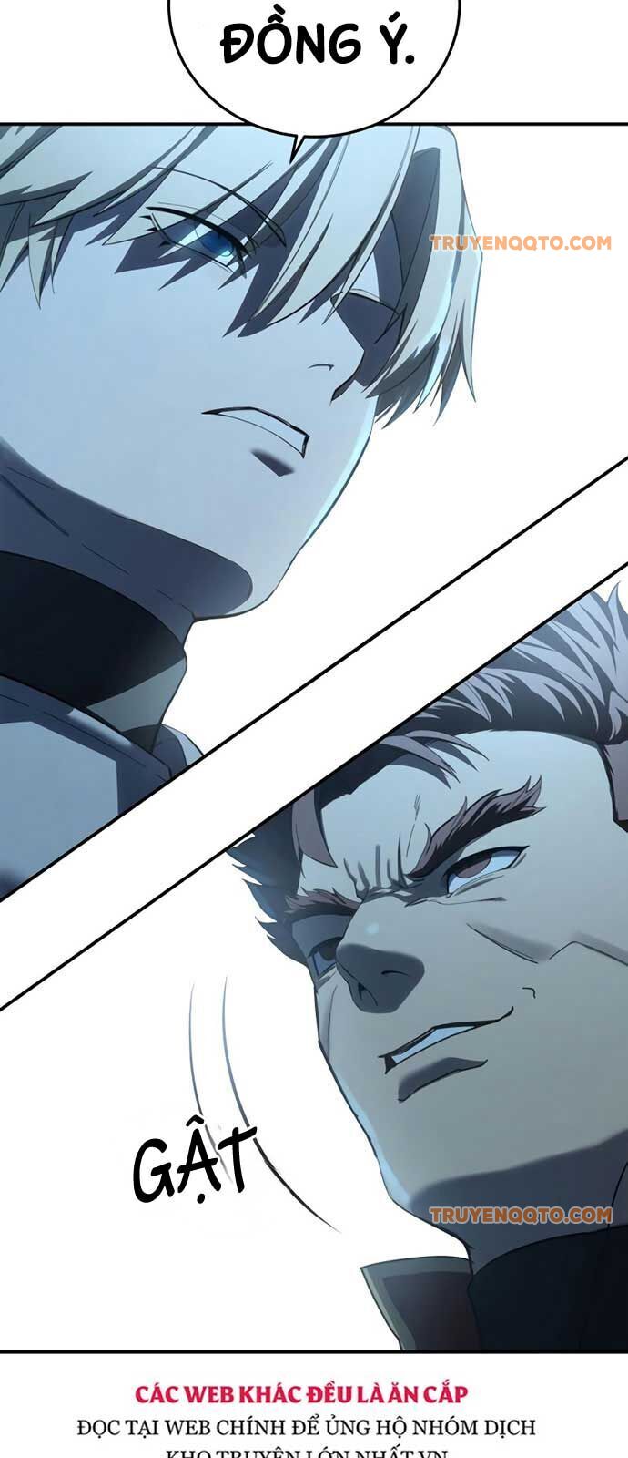 Tinh Tú Kiếm Sĩ Chap 82 - Next Chap 83