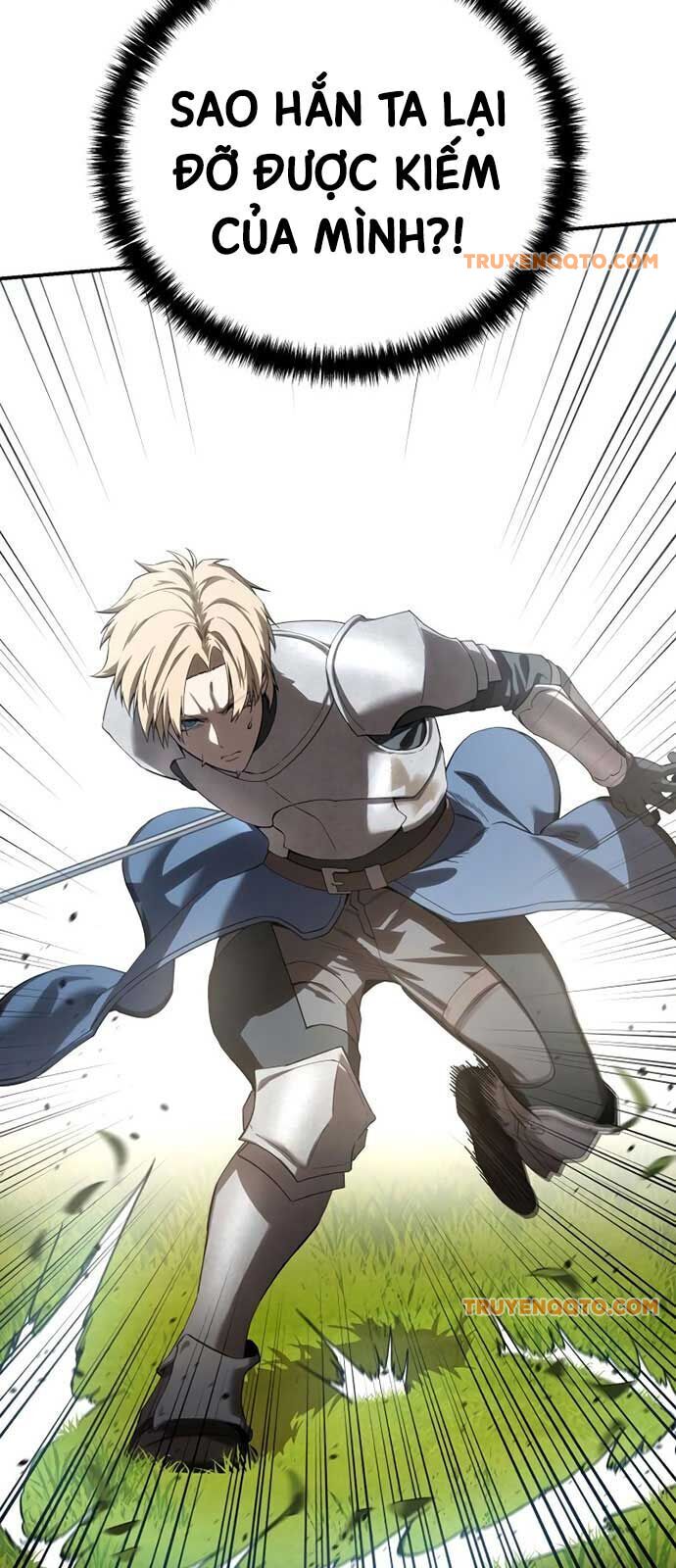 Tinh Tú Kiếm Sĩ Chap 82 - Next Chap 83