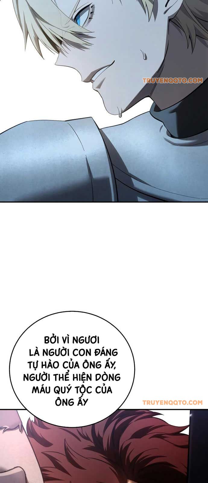 Tinh Tú Kiếm Sĩ Chap 82 - Next Chap 83