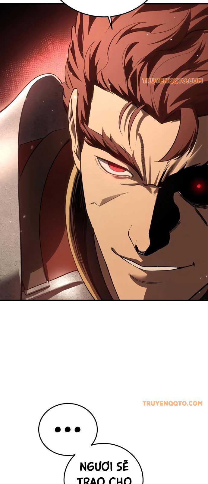 Tinh Tú Kiếm Sĩ Chap 82 - Next Chap 83