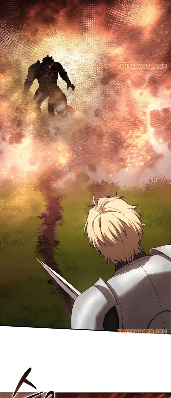 Tinh Tú Kiếm Sĩ Chap 82 - Next Chap 83