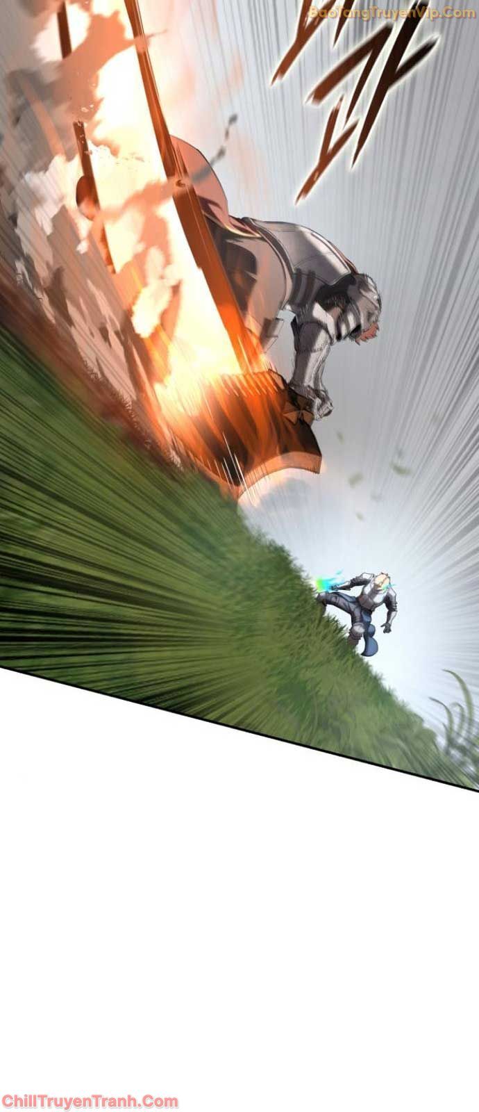 Tinh Tú Kiếm Sĩ Chap 83 - Next Chap 84