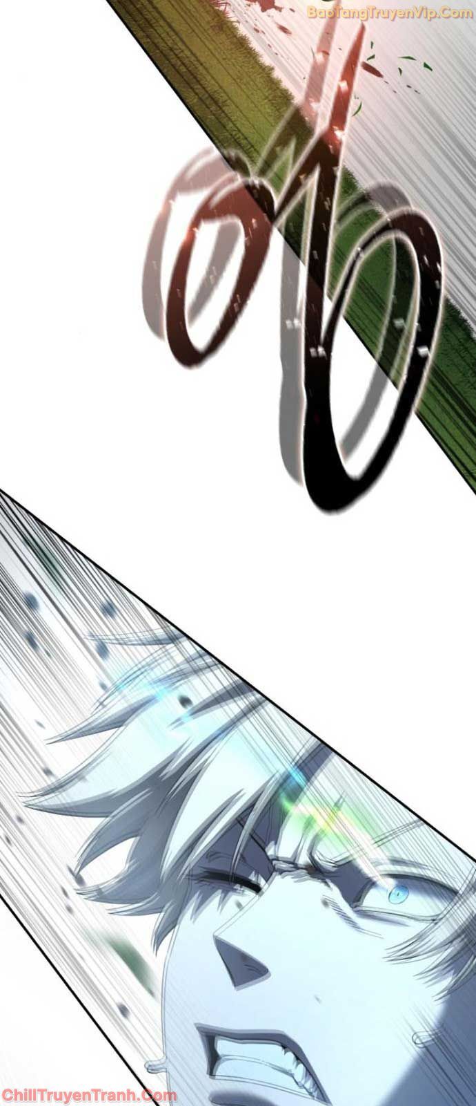 Tinh Tú Kiếm Sĩ Chap 83 - Next Chap 84