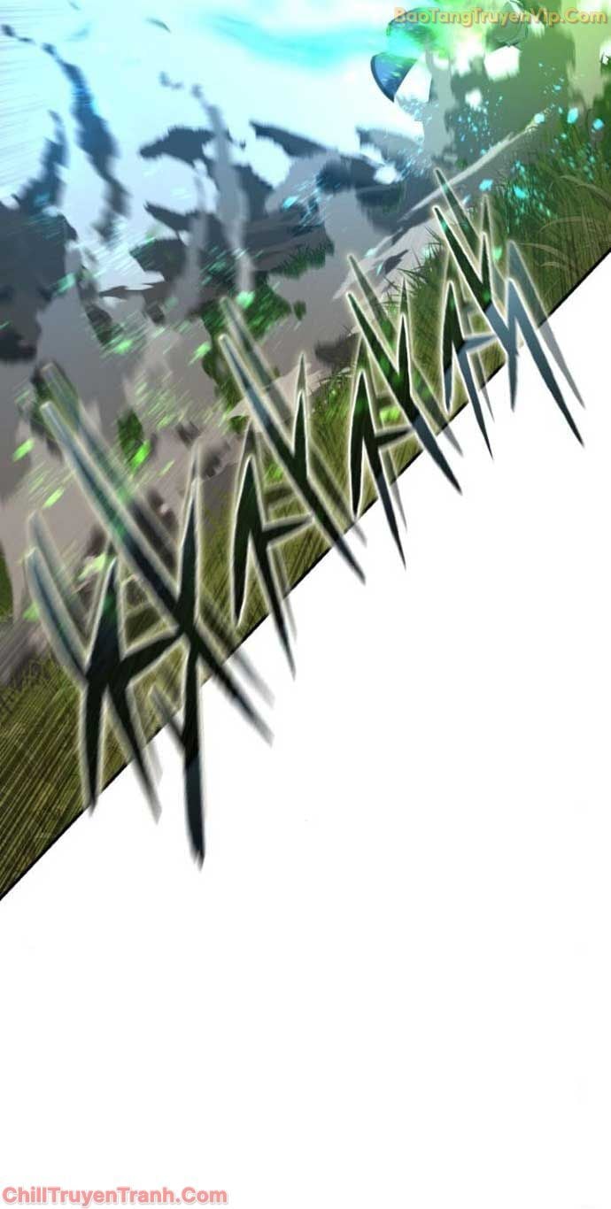 Tinh Tú Kiếm Sĩ Chap 83 - Next Chap 84