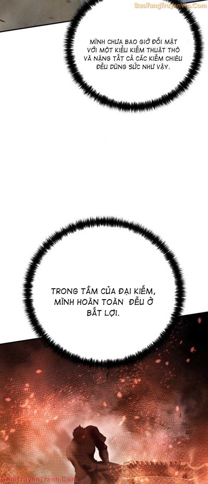 Tinh Tú Kiếm Sĩ Chap 83 - Next Chap 84