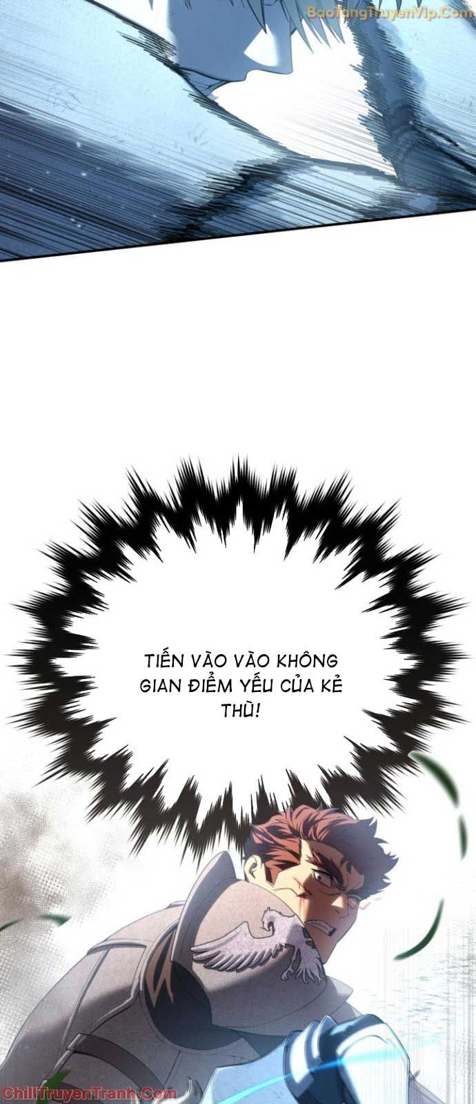 Tinh Tú Kiếm Sĩ Chap 83 - Next Chap 84