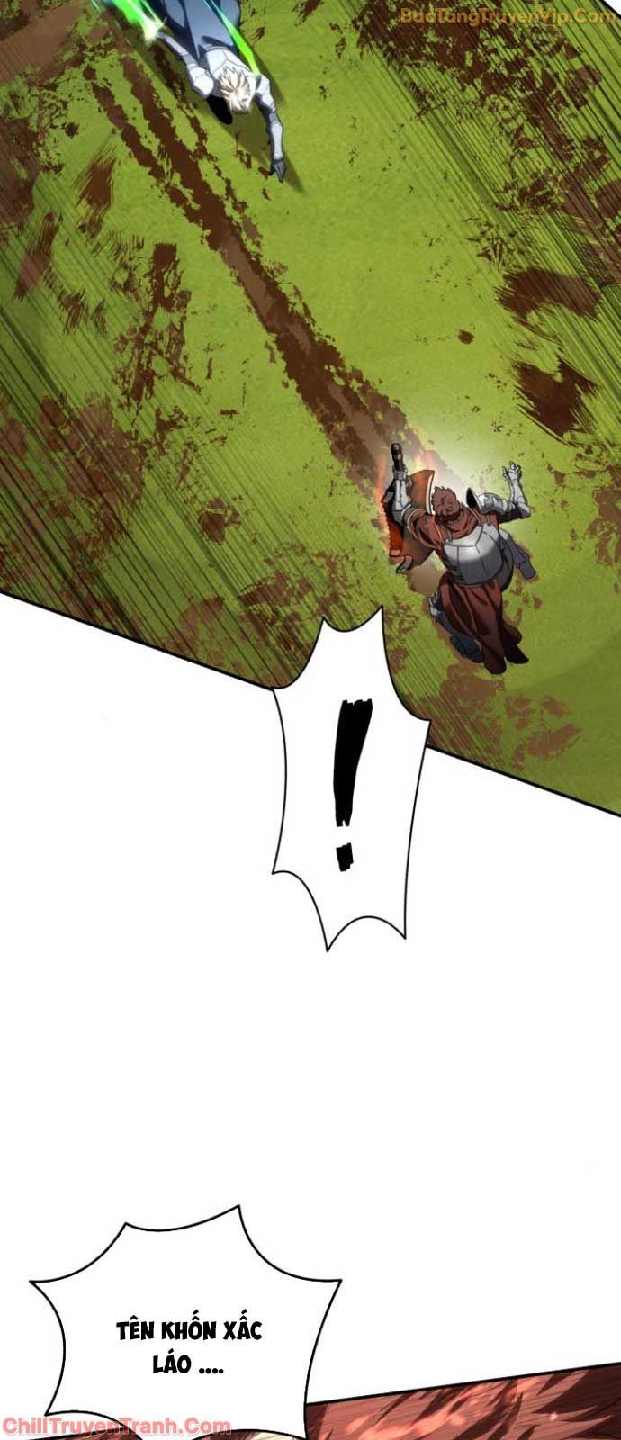 Tinh Tú Kiếm Sĩ Chap 83 - Next Chap 84