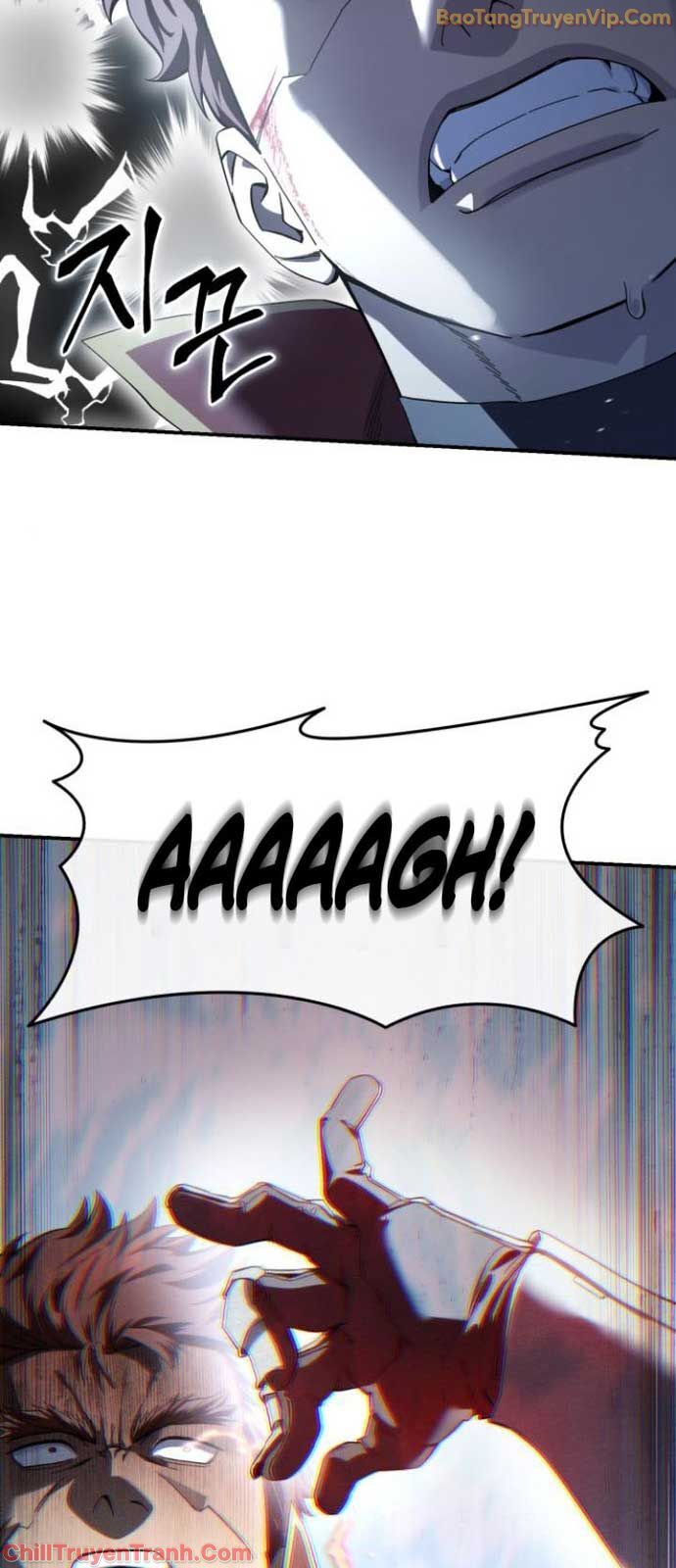 Tinh Tú Kiếm Sĩ Chap 83 - Next Chap 84