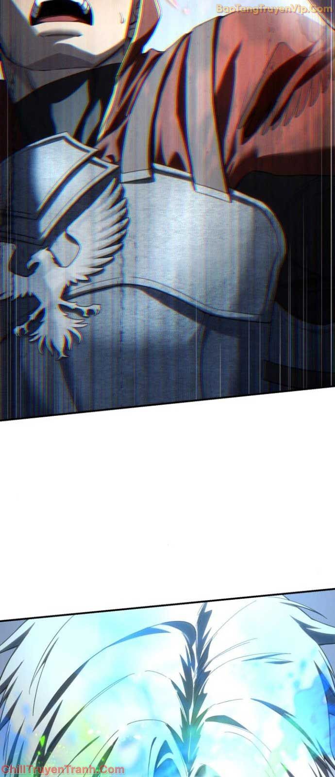 Tinh Tú Kiếm Sĩ Chap 83 - Next Chap 84