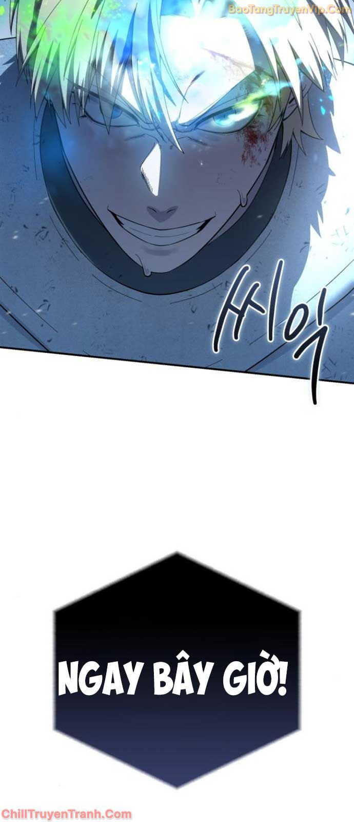 Tinh Tú Kiếm Sĩ Chap 83 - Next Chap 84