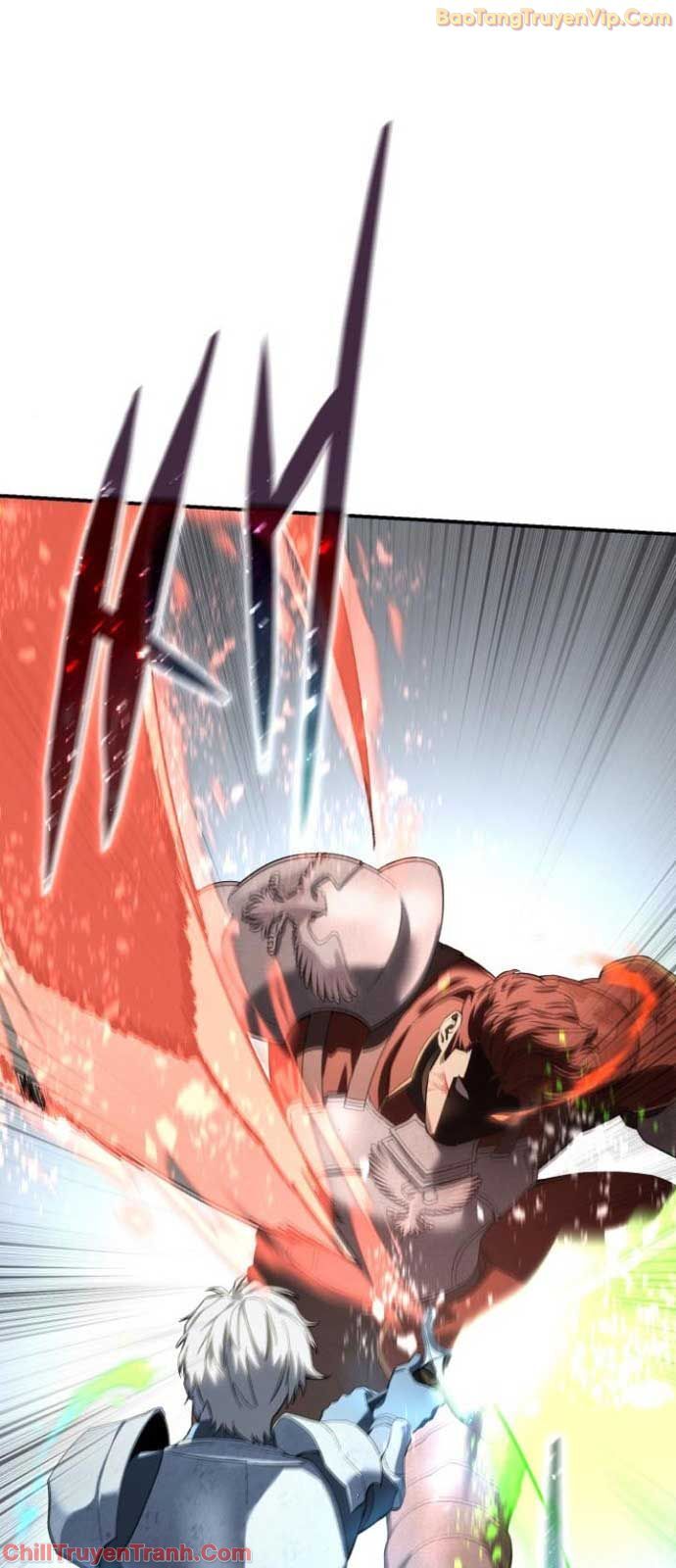 Tinh Tú Kiếm Sĩ Chap 83 - Next Chap 84