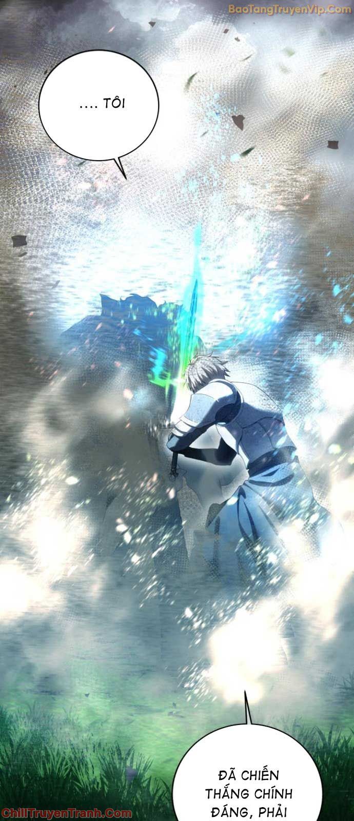 Tinh Tú Kiếm Sĩ Chap 83 - Next Chap 84