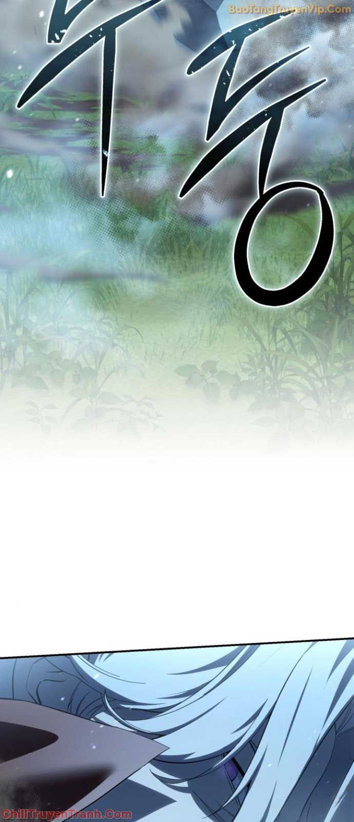 Tinh Tú Kiếm Sĩ Chap 83 - Next Chap 84