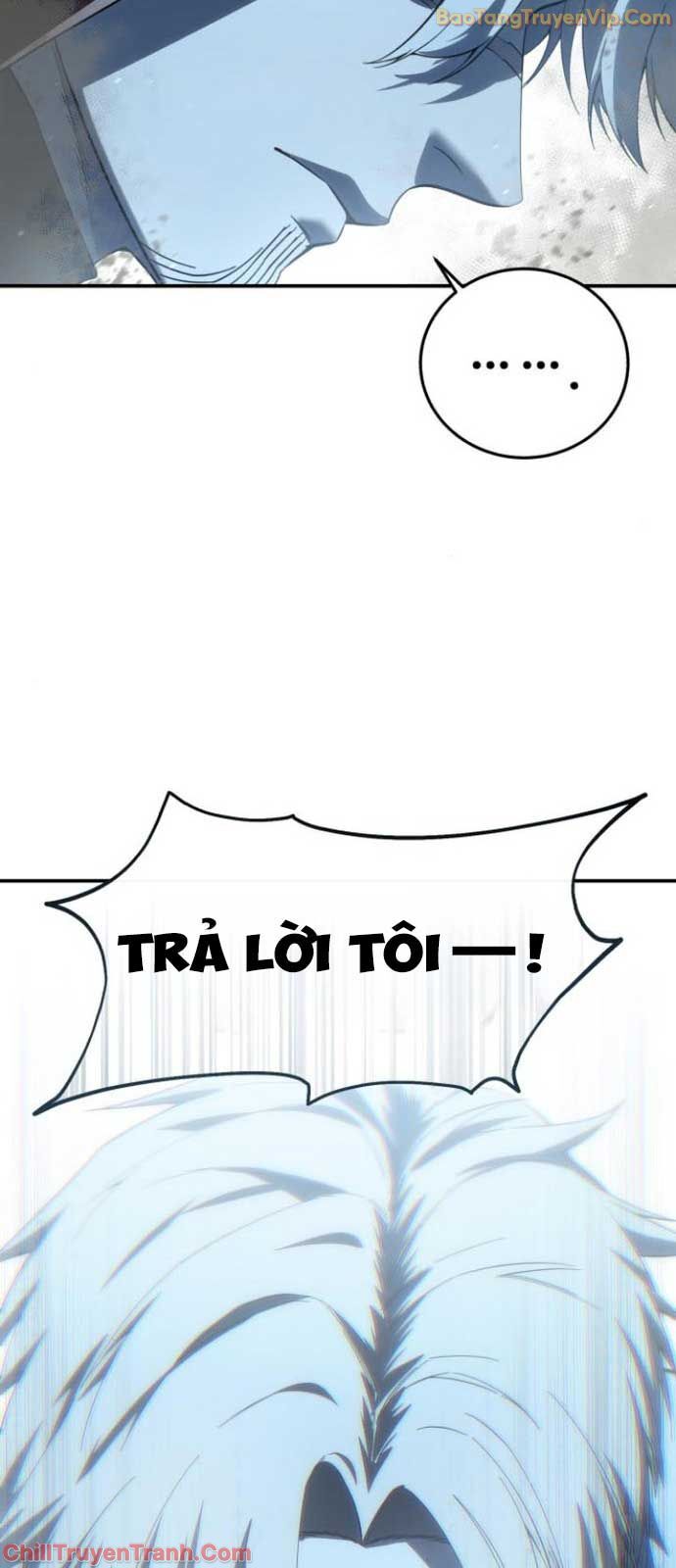 Tinh Tú Kiếm Sĩ Chap 83 - Next Chap 84