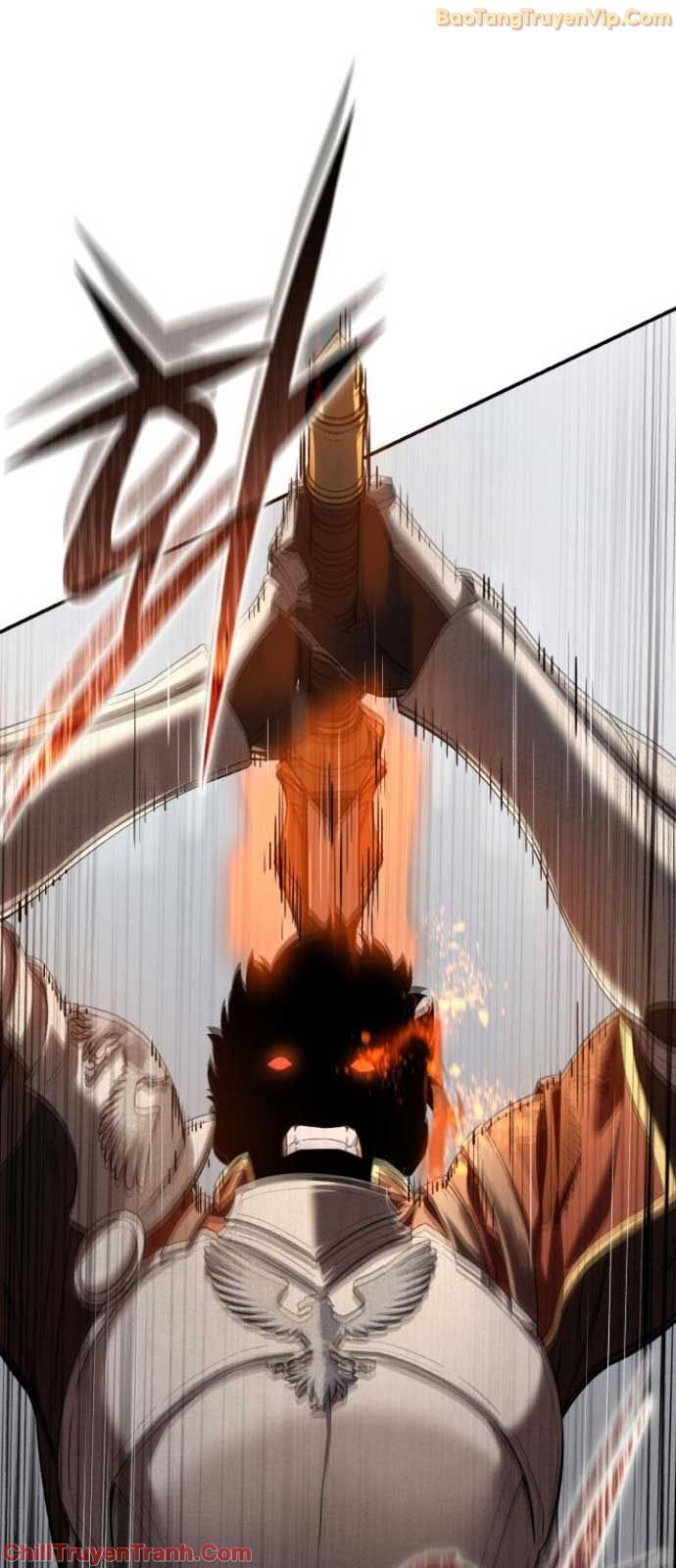 Tinh Tú Kiếm Sĩ Chap 83 - Next Chap 84