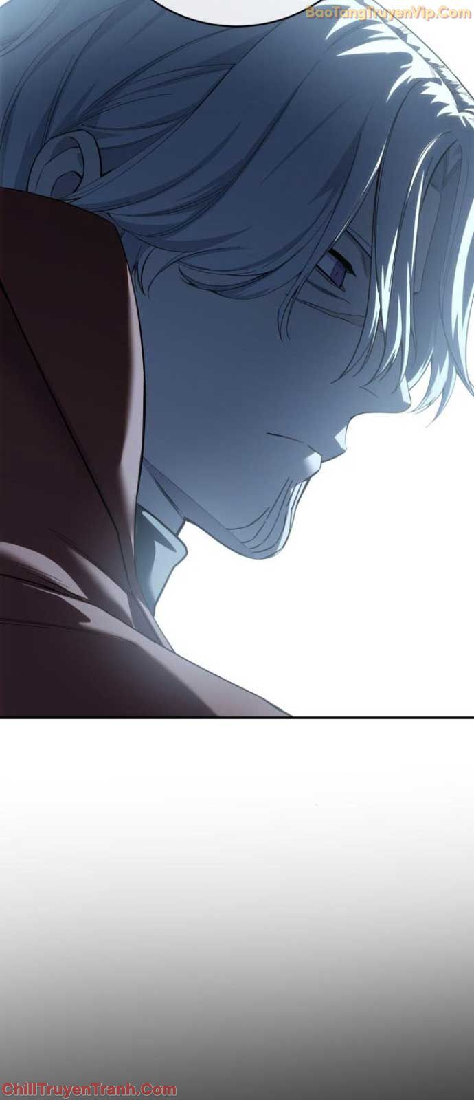 Tinh Tú Kiếm Sĩ Chap 83 - Next Chap 84