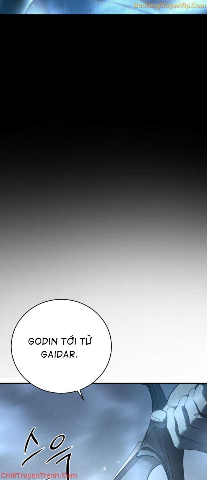 Tinh Tú Kiếm Sĩ Chap 83 - Next Chap 84