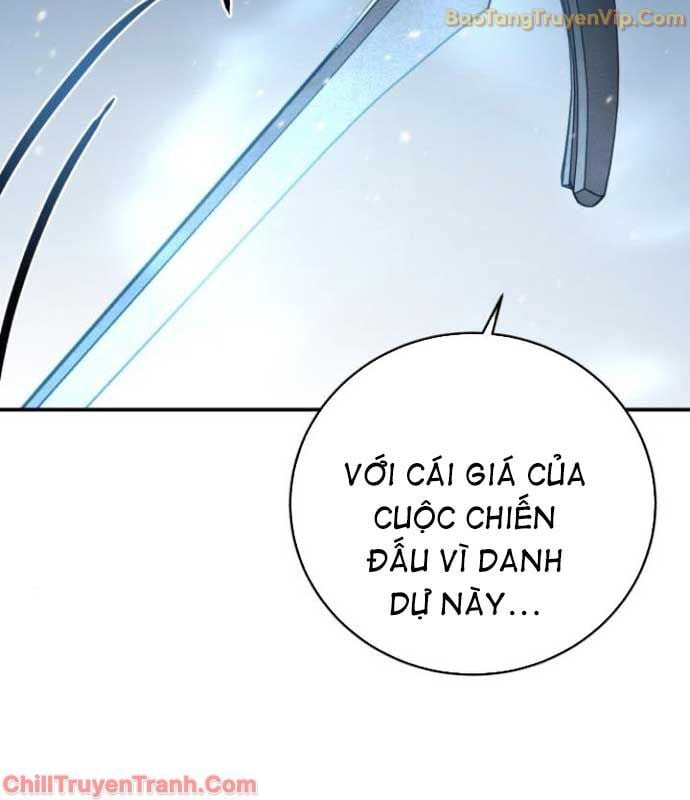 Tinh Tú Kiếm Sĩ Chap 83 - Next Chap 84