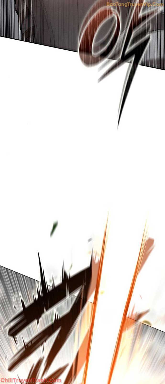 Tinh Tú Kiếm Sĩ Chap 83 - Next Chap 84