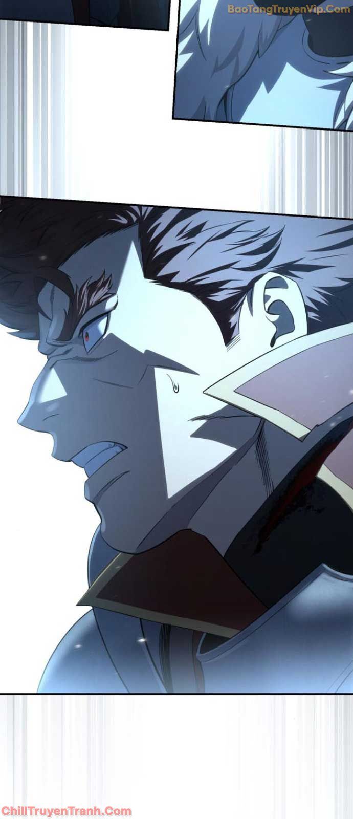 Tinh Tú Kiếm Sĩ Chap 83 - Next Chap 84