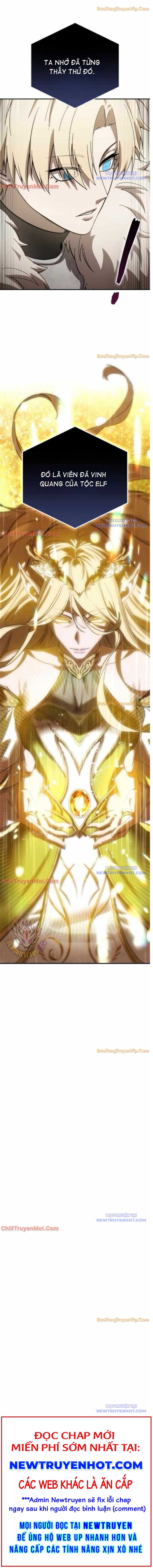 Tinh Tú Kiếm Sĩ Chap 84 - Next Chap 85