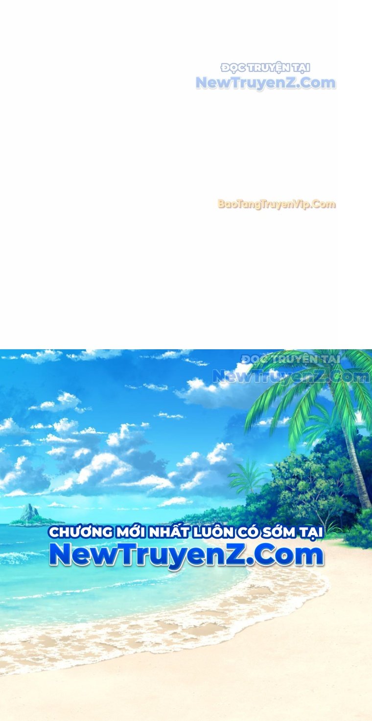 Tinh Tú Kiếm Sĩ Chap 86 - Next Chap 87