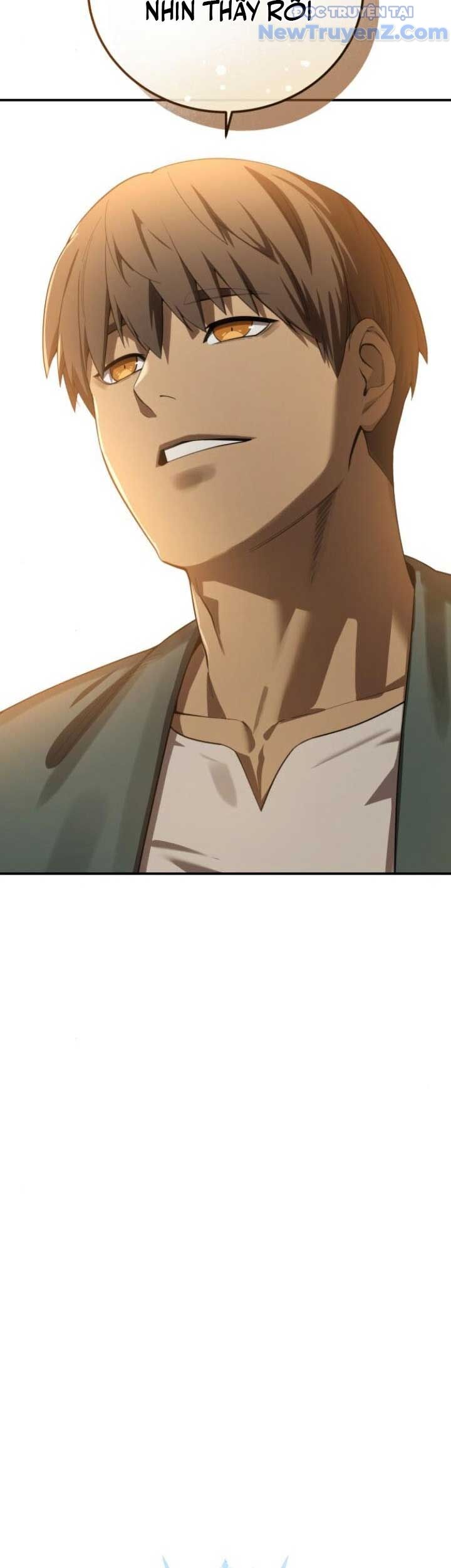 Tinh Tú Kiếm Sĩ Chap 87 - Next Chap 88