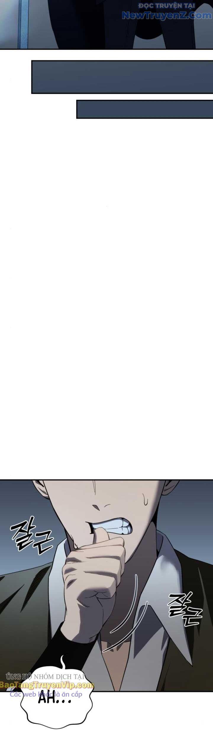 Tinh Tú Kiếm Sĩ Chap 87 - Next Chap 88