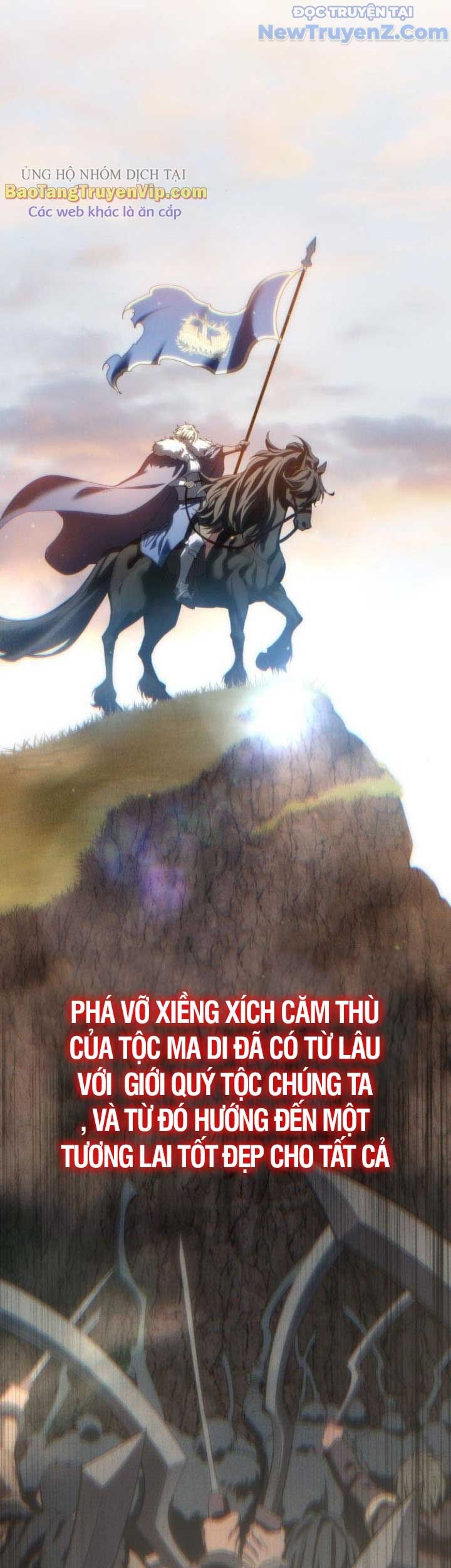 Tinh Tú Kiếm Sĩ Chap 87 - Next Chap 88